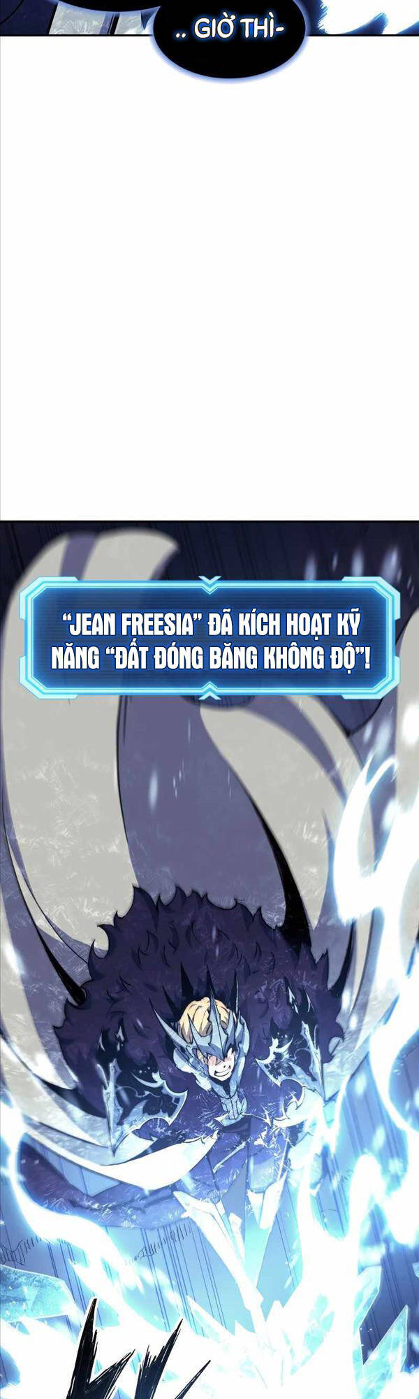 Tàn Tinh Tái Thế Chap 77 - Next Chap 78