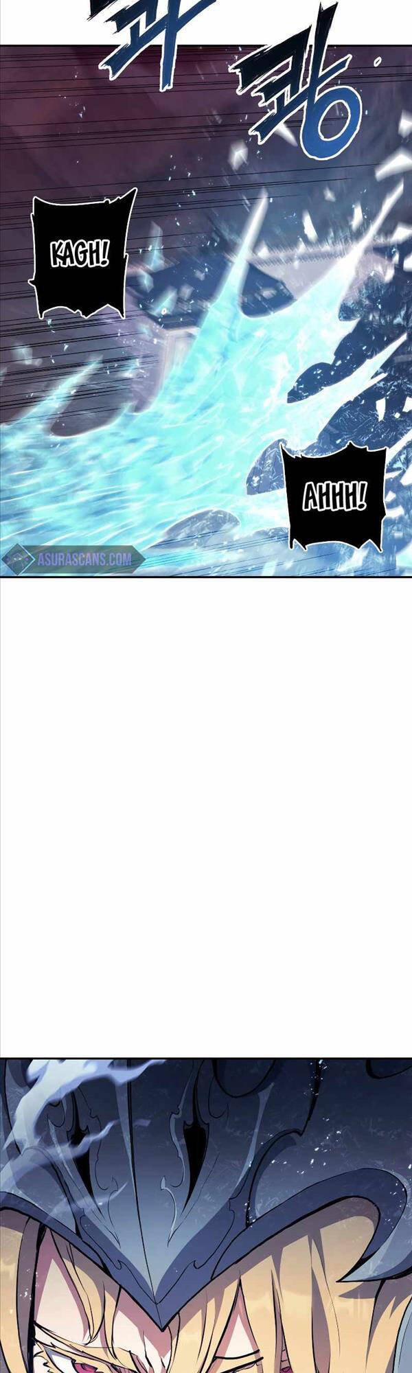 Tàn Tinh Tái Thế Chap 77 - Next Chap 78