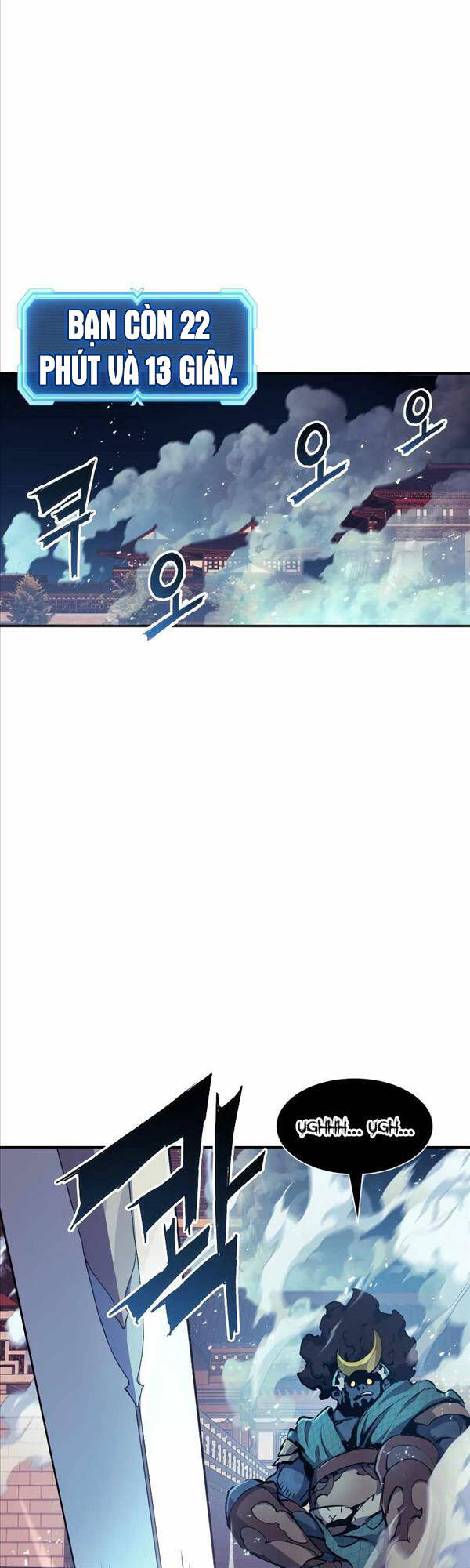 Tàn Tinh Tái Thế Chap 77 - Next Chap 78