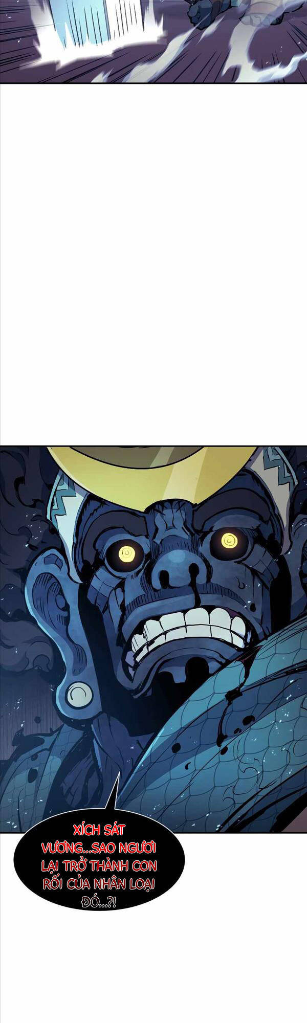 Tàn Tinh Tái Thế Chap 77 - Next Chap 78