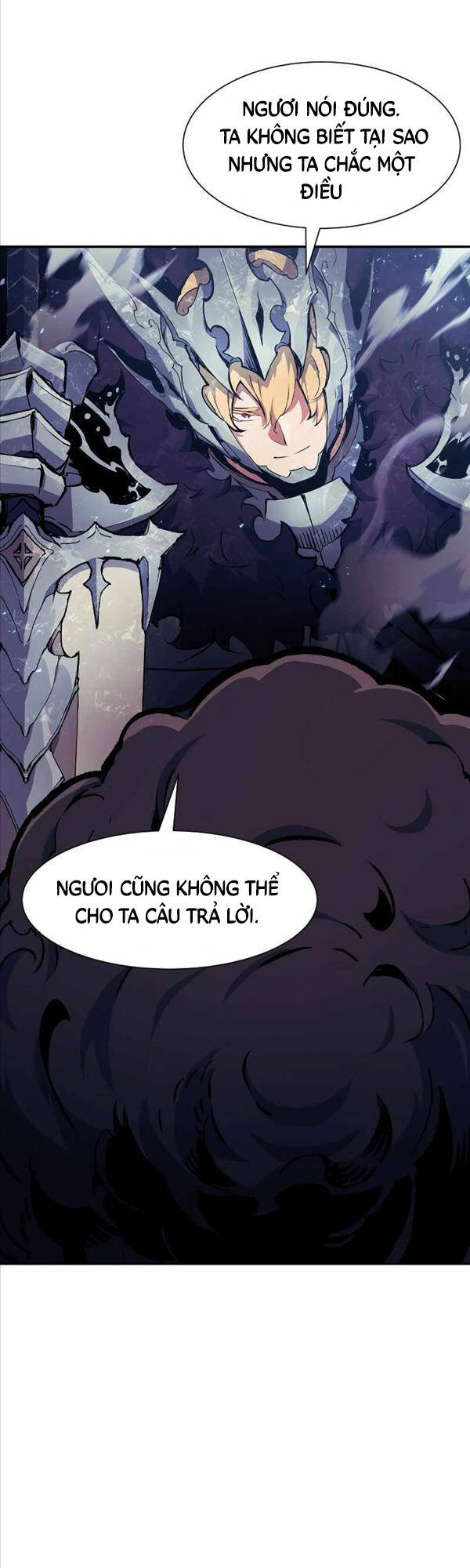 Tàn Tinh Tái Thế Chap 77 - Next Chap 78