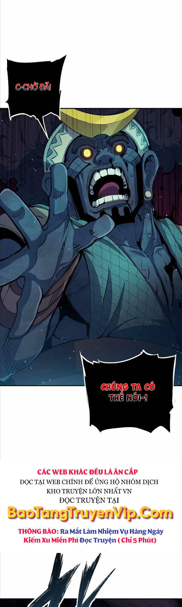 Tàn Tinh Tái Thế Chap 77 - Next Chap 78