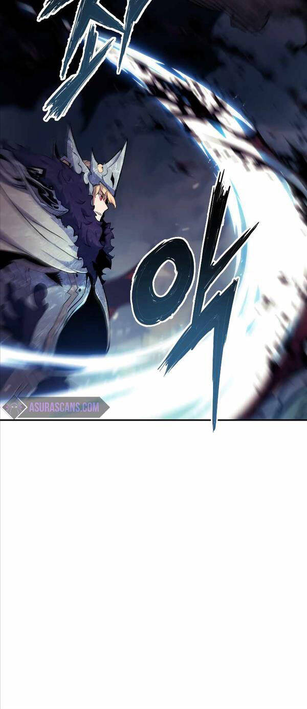 Tàn Tinh Tái Thế Chap 77 - Next Chap 78