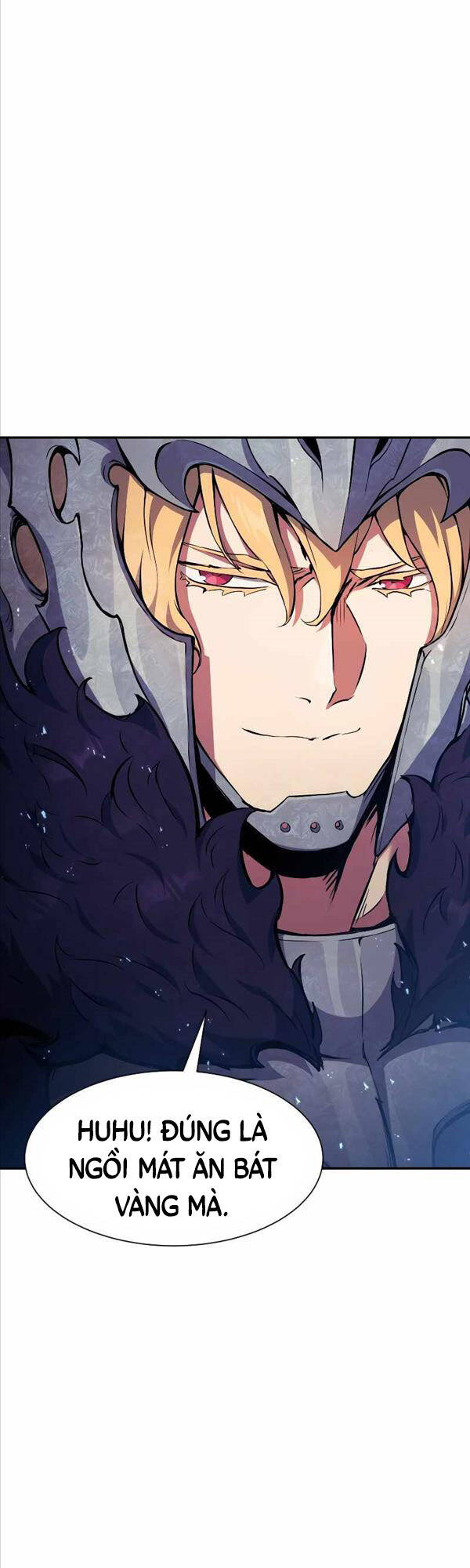 Tàn Tinh Tái Thế Chap 77 - Next Chap 78