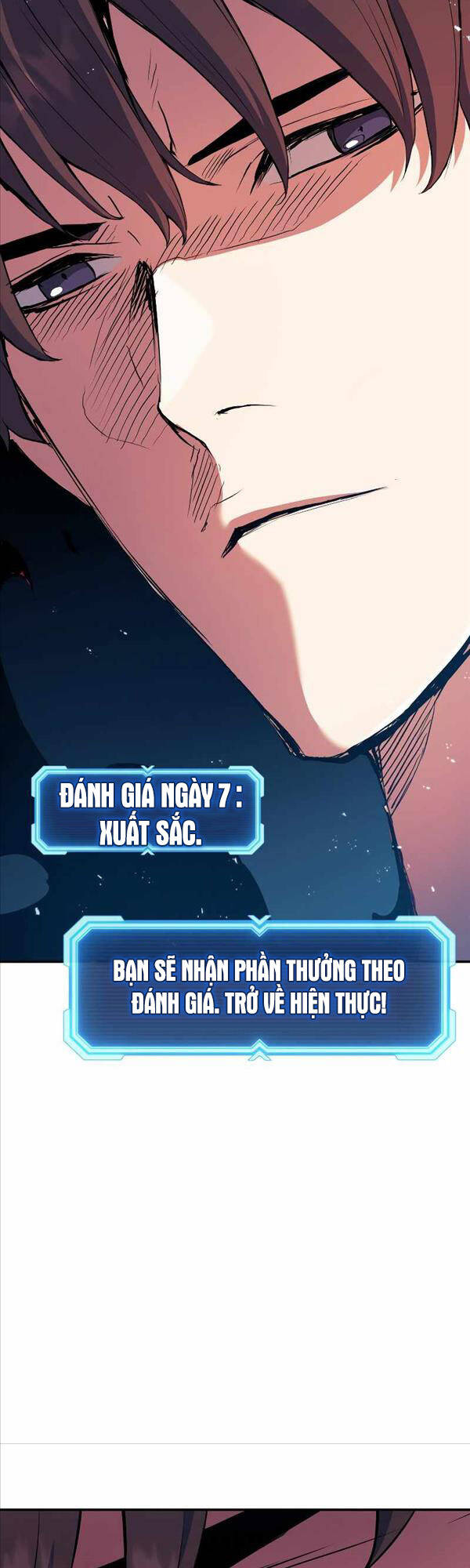 Tàn Tinh Tái Thế Chap 77 - Next Chap 78