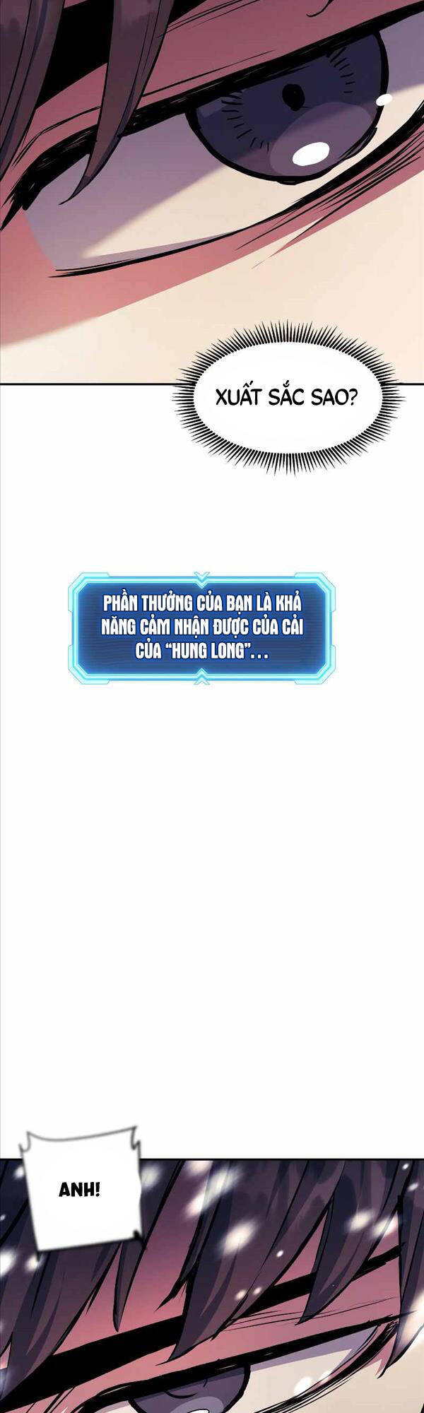 Tàn Tinh Tái Thế Chap 77 - Next Chap 78