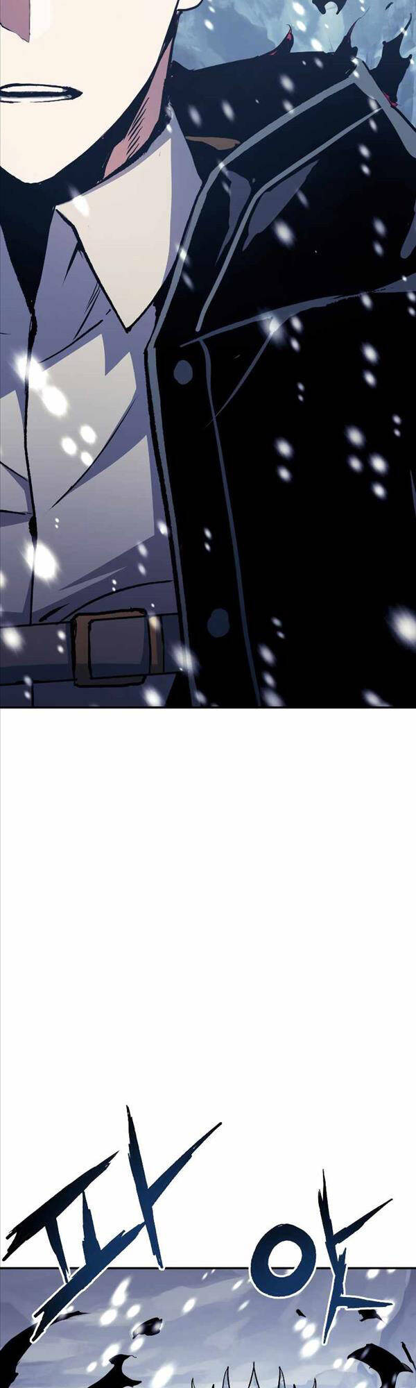 Tàn Tinh Tái Thế Chap 77 - Next Chap 78