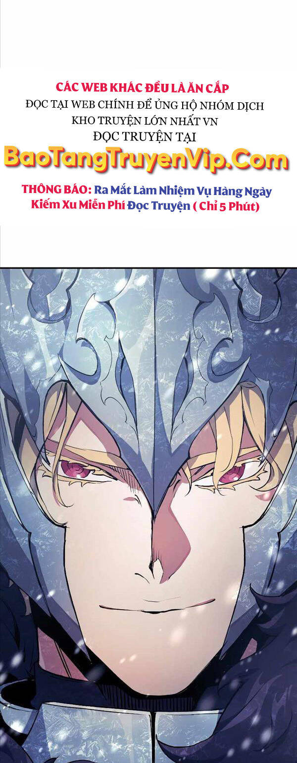 Tàn Tinh Tái Thế Chap 77 - Next Chap 78
