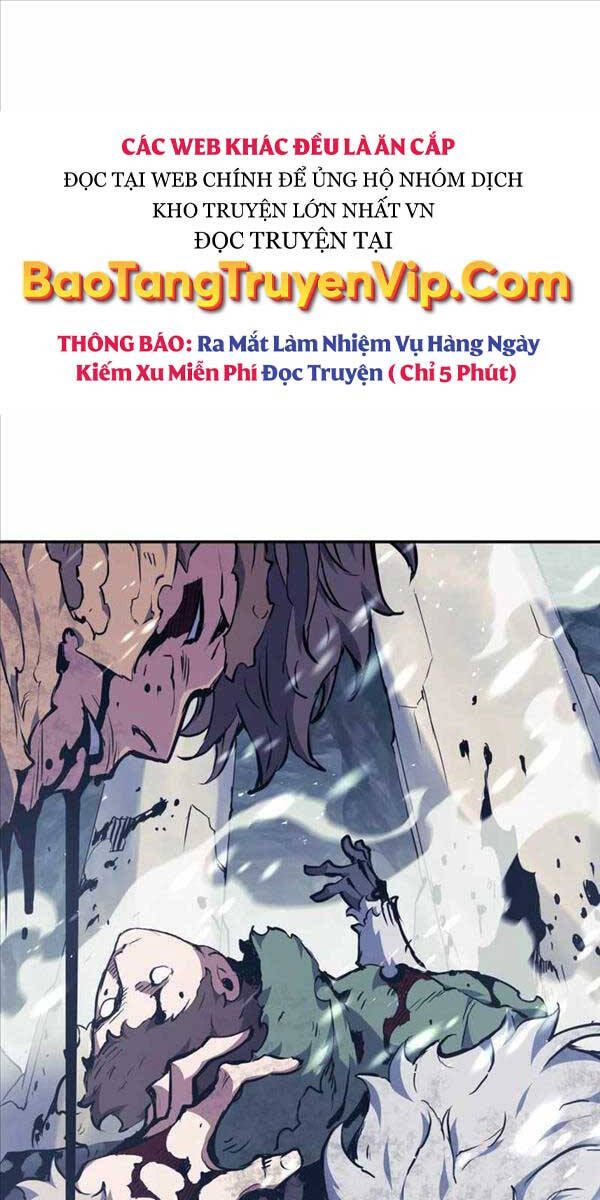 Tàn Tinh Tái Thế Chap 78 - Next Chap 79