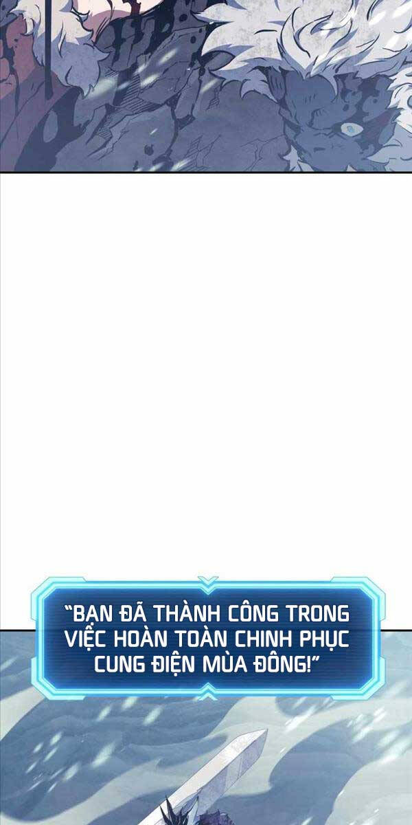 Tàn Tinh Tái Thế Chap 78 - Next Chap 79