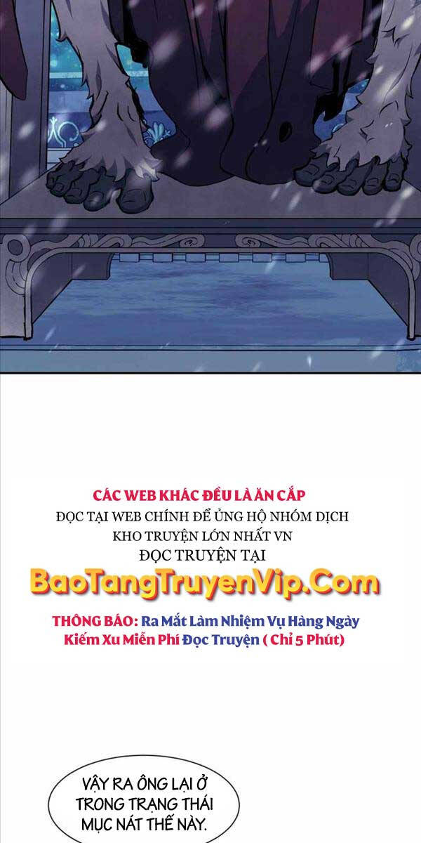 Tàn Tinh Tái Thế Chap 78 - Next Chap 79
