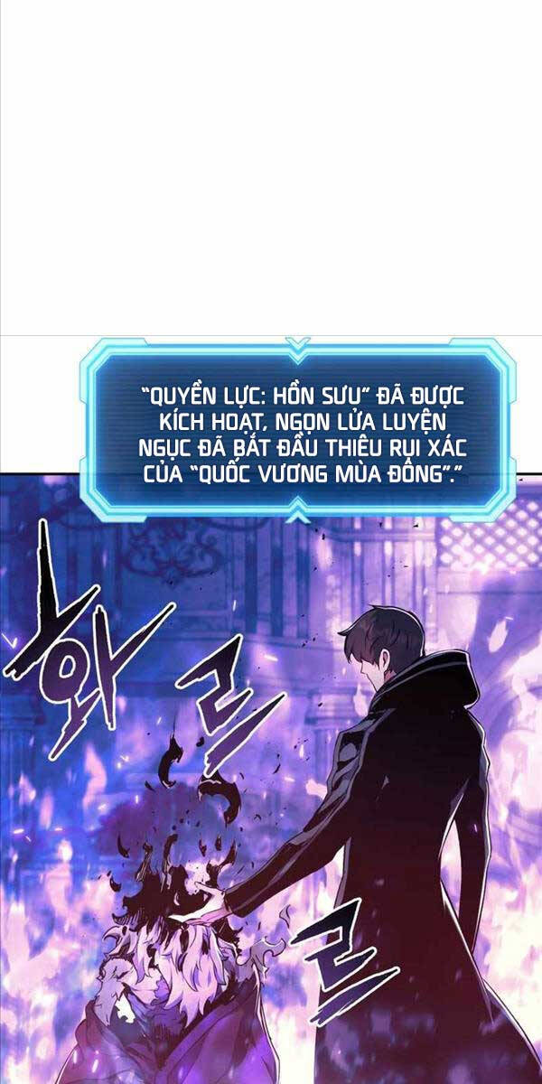 Tàn Tinh Tái Thế Chap 78 - Next Chap 79