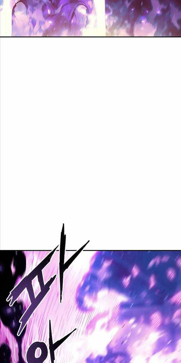 Tàn Tinh Tái Thế Chap 78 - Next Chap 79