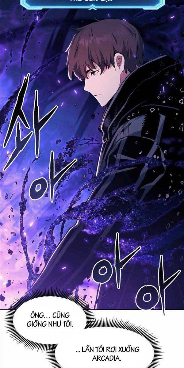 Tàn Tinh Tái Thế Chap 78 - Next Chap 79