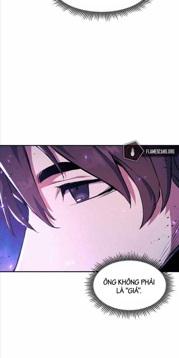 Tàn Tinh Tái Thế Chap 78 - Next Chap 79