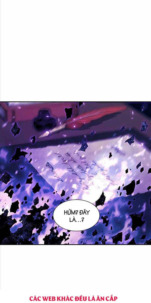 Tàn Tinh Tái Thế Chap 78 - Next Chap 79