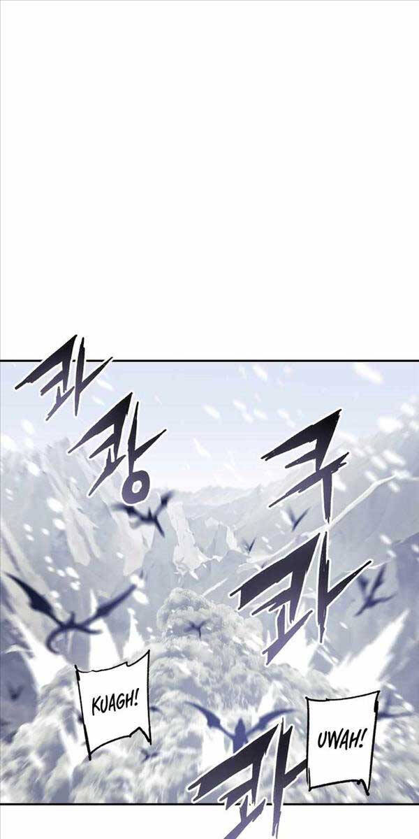 Tàn Tinh Tái Thế Chap 78 - Next Chap 79