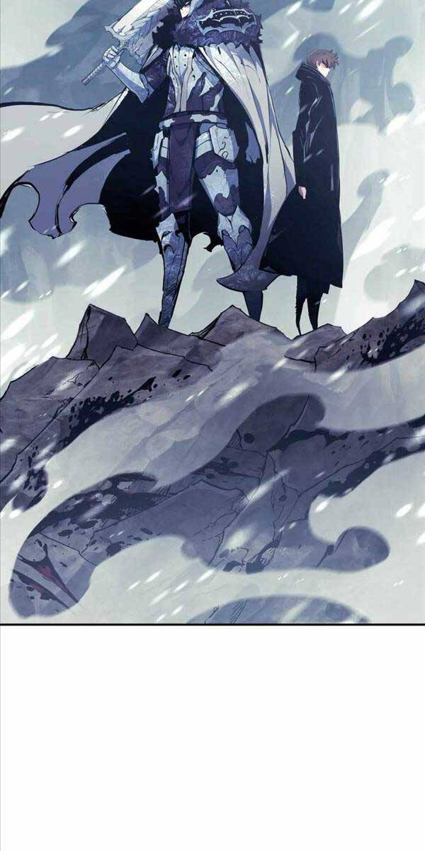 Tàn Tinh Tái Thế Chap 78 - Next Chap 79