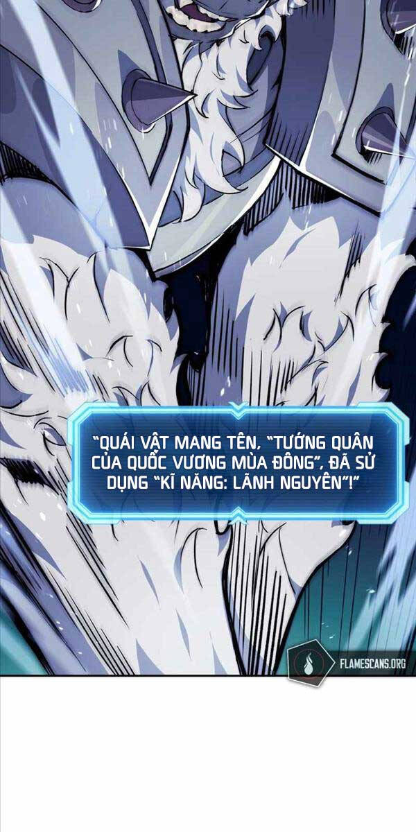 Tàn Tinh Tái Thế Chap 78 - Next Chap 79
