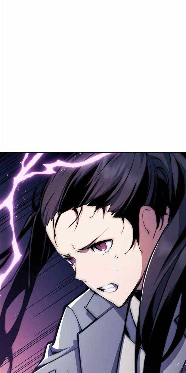 Tàn Tinh Tái Thế Chap 78 - Next Chap 79