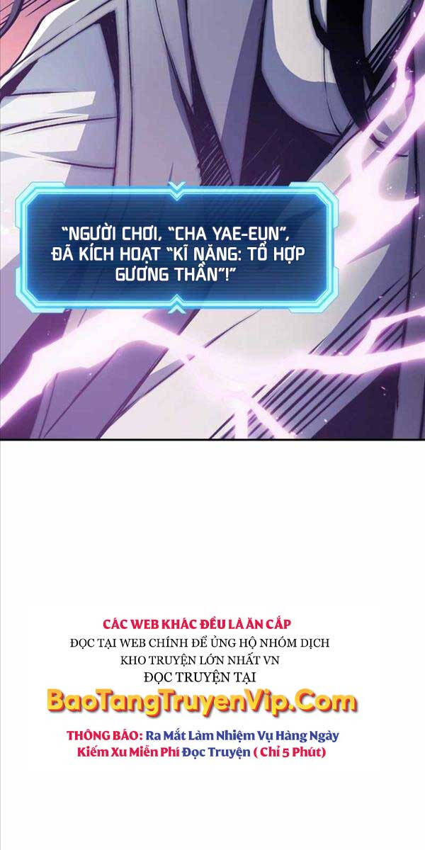 Tàn Tinh Tái Thế Chap 78 - Next Chap 79