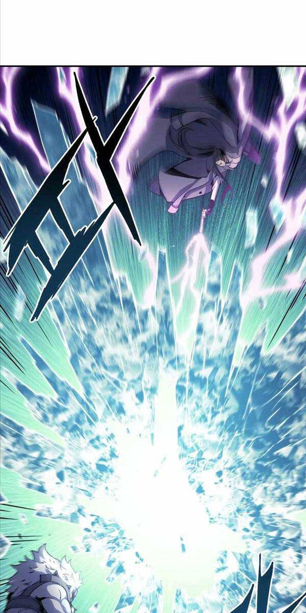 Tàn Tinh Tái Thế Chap 78 - Next Chap 79