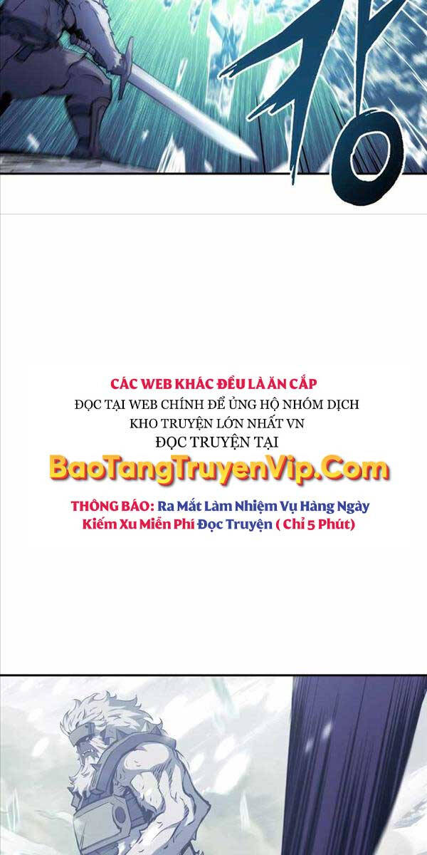 Tàn Tinh Tái Thế Chap 78 - Next Chap 79