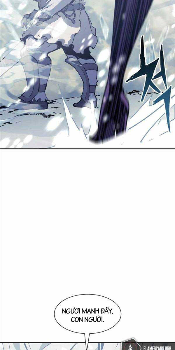 Tàn Tinh Tái Thế Chap 78 - Next Chap 79