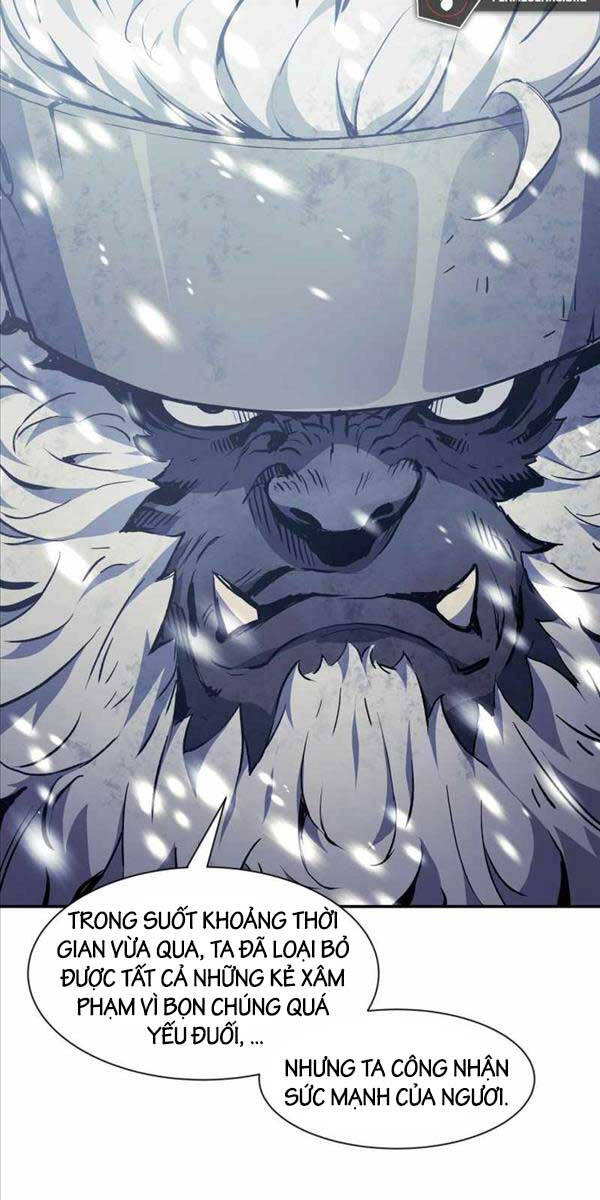 Tàn Tinh Tái Thế Chap 78 - Next Chap 79