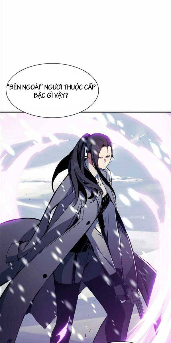 Tàn Tinh Tái Thế Chap 78 - Next Chap 79
