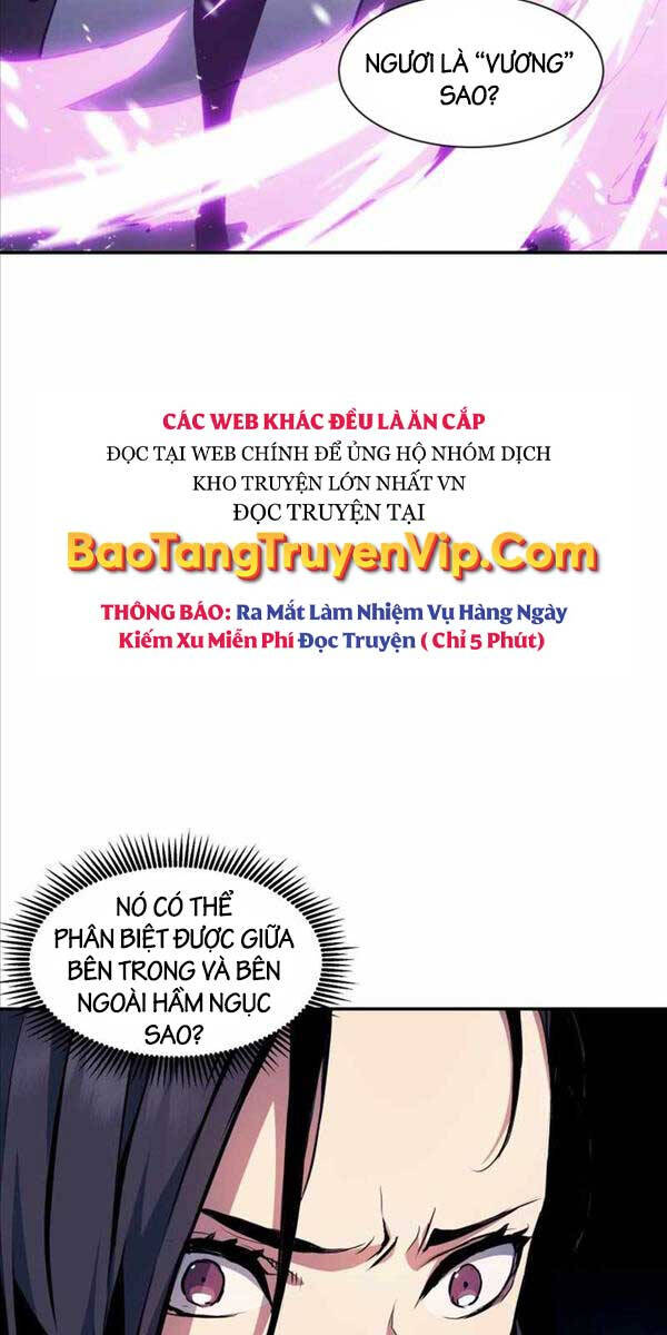 Tàn Tinh Tái Thế Chap 78 - Next Chap 79