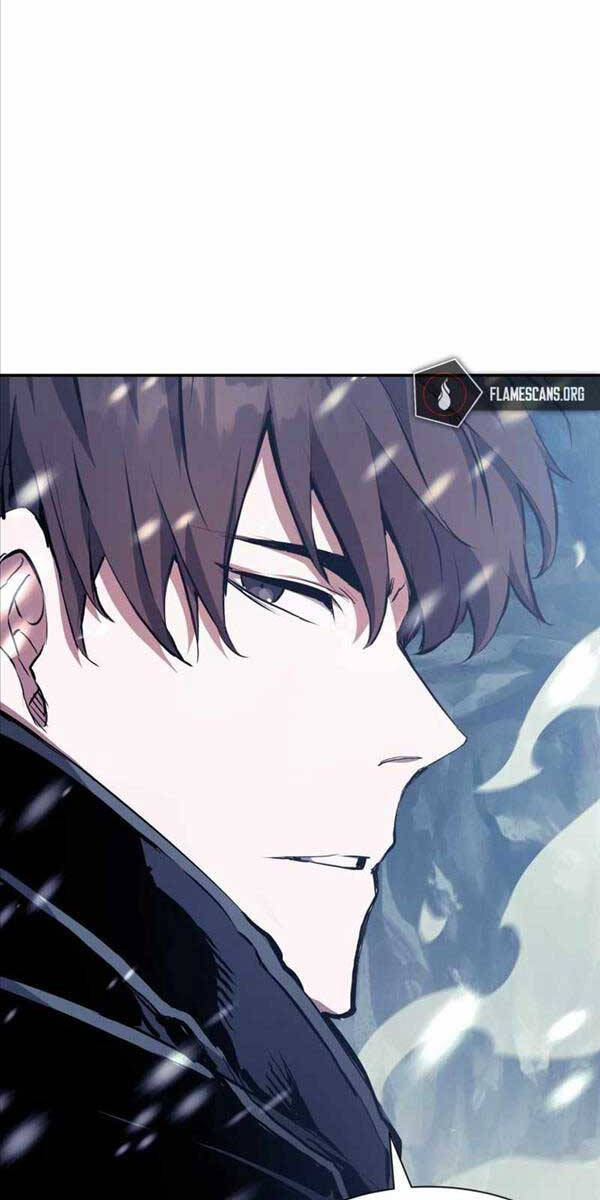 Tàn Tinh Tái Thế Chap 78 - Next Chap 79