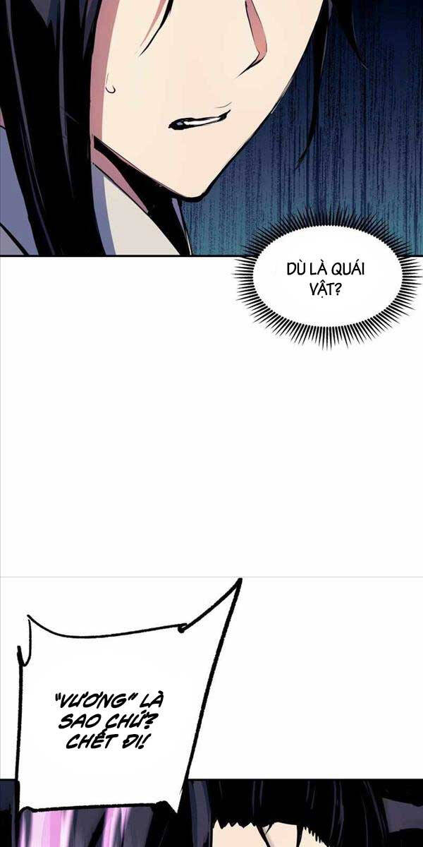 Tàn Tinh Tái Thế Chap 78 - Next Chap 79