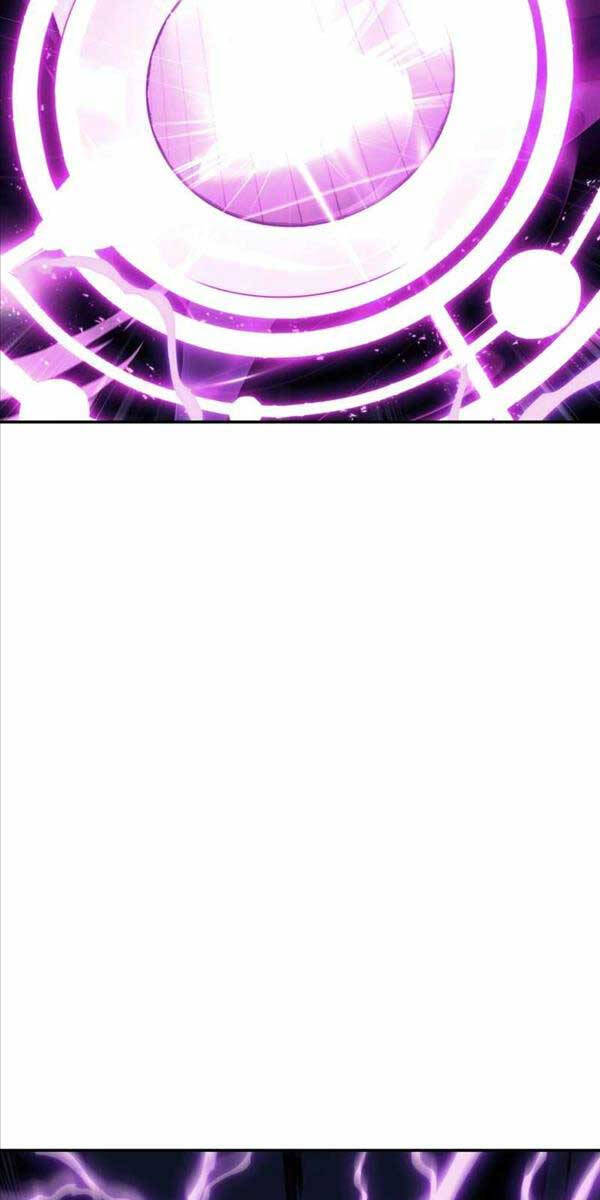 Tàn Tinh Tái Thế Chap 78 - Next Chap 79