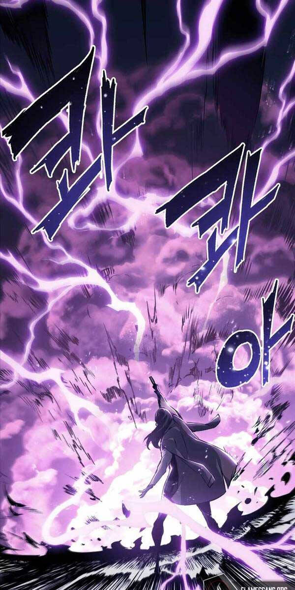 Tàn Tinh Tái Thế Chap 78 - Next Chap 79