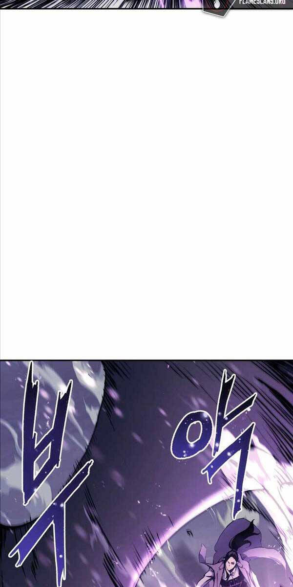 Tàn Tinh Tái Thế Chap 78 - Next Chap 79