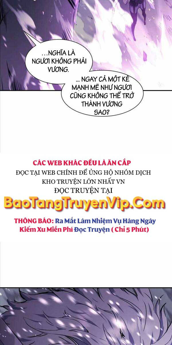 Tàn Tinh Tái Thế Chap 78 - Next Chap 79
