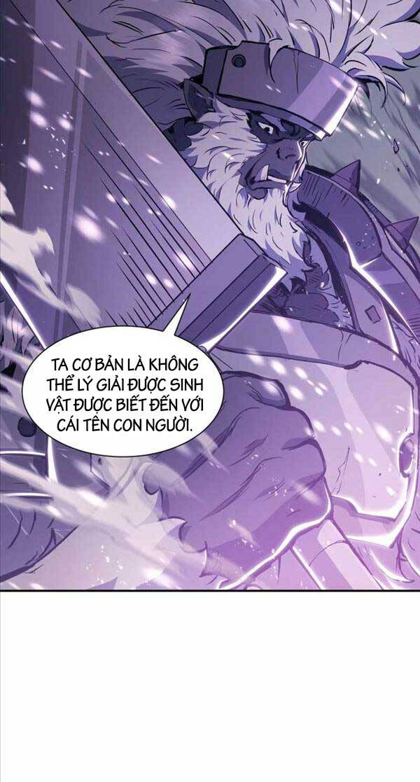 Tàn Tinh Tái Thế Chap 78 - Next Chap 79
