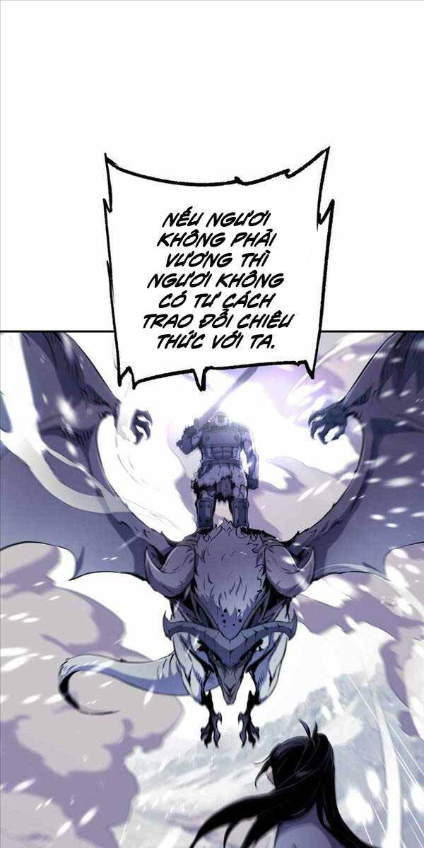 Tàn Tinh Tái Thế Chap 78 - Next Chap 79