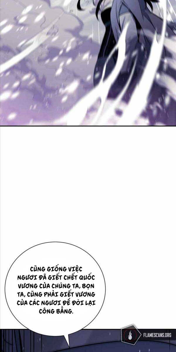 Tàn Tinh Tái Thế Chap 78 - Next Chap 79
