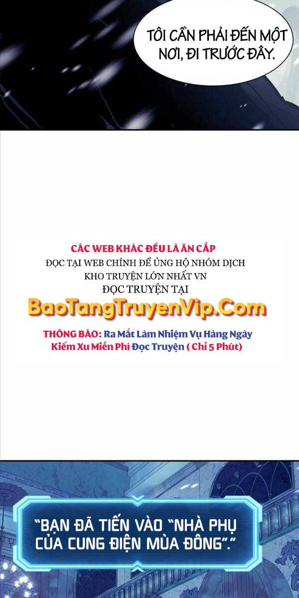 Tàn Tinh Tái Thế Chap 78 - Next Chap 79