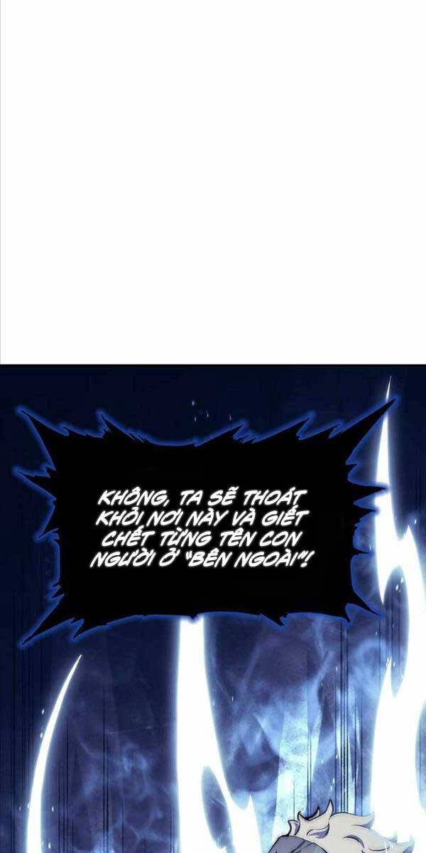 Tàn Tinh Tái Thế Chap 78 - Next Chap 79