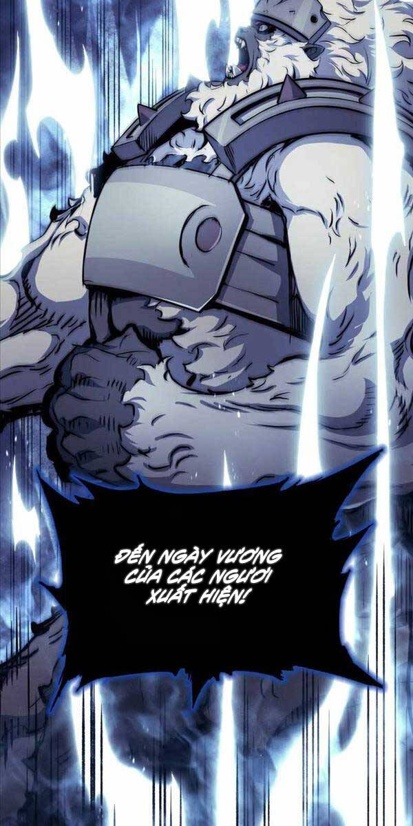 Tàn Tinh Tái Thế Chap 78 - Next Chap 79