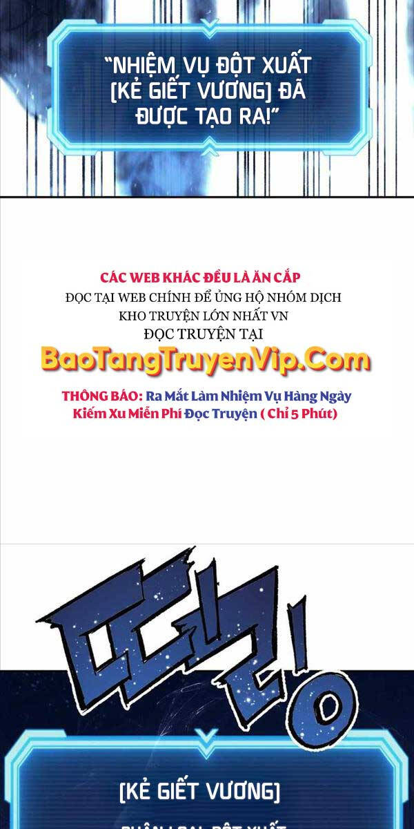 Tàn Tinh Tái Thế Chap 78 - Next Chap 79