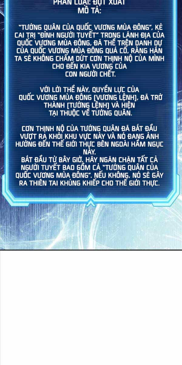 Tàn Tinh Tái Thế Chap 78 - Next Chap 79