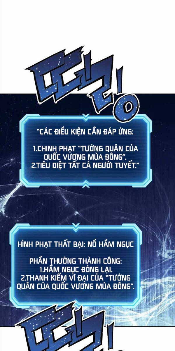 Tàn Tinh Tái Thế Chap 78 - Next Chap 79