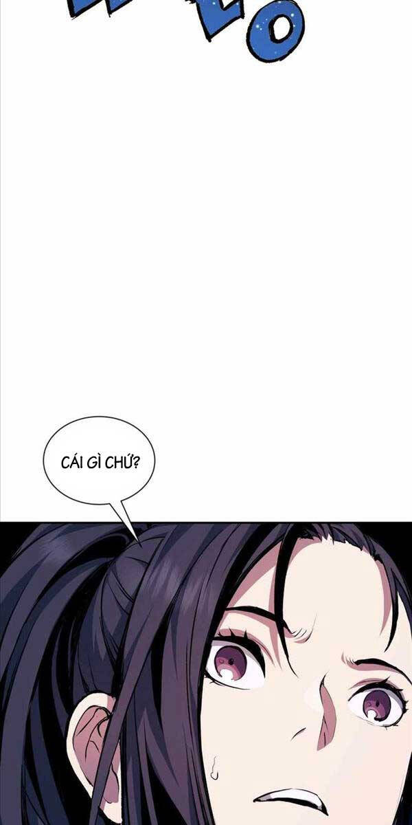 Tàn Tinh Tái Thế Chap 78 - Next Chap 79