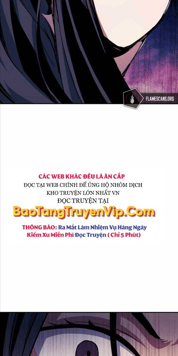 Tàn Tinh Tái Thế Chap 78 - Next Chap 79
