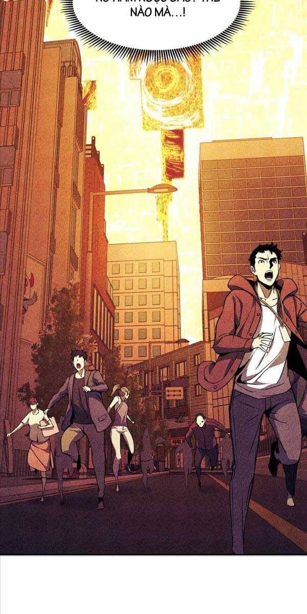 Tàn Tinh Tái Thế Chap 78 - Next Chap 79