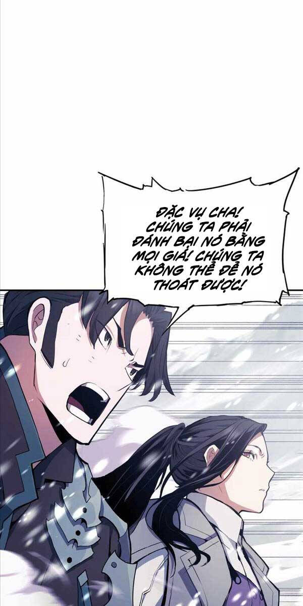 Tàn Tinh Tái Thế Chap 78 - Next Chap 79